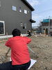 「松江市朝酌町の新築住宅　No.5」