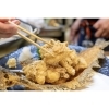 美味しいお料理とお酒でお待ちしております！「通常営業再開致しました！」