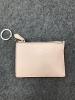 「【coach高価買取】相模原市横山の買取専門店「おたからや　相模原店」電話相談無料＆査定無料♪」