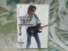 浜田省吾 ON THE ROAD FILMS「DVD 浜田省吾 ON THE ROAD FILMS 【DVD・ブルーレイ・CD買い取ります!!】 買取センターGP新検見川店 千葉市 花見川区 美浜区 稲毛 幕張 八千代」