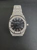 オーデマピゲ（AUDEMARS PIGUET）「買取専門店　おたからや　五井店 【オーデマピゲ（AUDEMARS PIGUET）腕時計 高価買取】市原市五井の買取専門店「おたからや　五井店」電話相談無料＆査定無料♪」