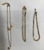 「【貴金属・アクセサリー　高価買取】世田谷区成城学園前の買取専門店・おたからや　成城学園前駅前店【電話相談無料＆査定無料】」