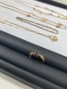 「【貴金属・アクセサリー　高価買取】世田谷区成城学園前の買取専門店・おたからや　成城学園前駅前店【電話相談無料＆査定無料】」