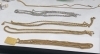 「【貴金属・アクセサリー　高価買取】成城学園前の買取専門店・おたからや　成城学園前駅前店【電話相談無料＆査定無料】」