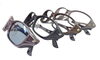 Zeque by ZEAL Devon「人気のモデル、大量入荷！しました。」