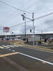 「長岡東西道路が開通しました♪」