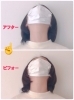「ストレス」