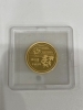 壱万円金貨　記念金貨高価買取致します！「【金貨　高価買取】世田谷区三軒茶屋の買取専門店「 おたからや 三軒茶屋店」電話相談無料＆査定無料♪」