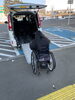 今日も元気にいってらっしゃい！！✨✨「頑張る若者を応援しますっ！」