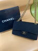 「 【CHANELバッグ　高価買取】前橋市の買取専門店・おたからや　前橋南町店【電話相談無料＆査定無料】」