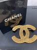 「 【CHANELブローチ　高価買取】前橋市の買取専門店・おたからや　前橋南町店【電話相談無料＆査定無料】」