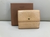 「【LOUIS VUITTON(ルイ ヴィトン)　高価買取】世田谷区成城学園前の買取専門店・おたからや　成城学園前駅前店【電話相談無料＆査定無料】」
