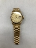 「【ROLEX(ロレックス)　高価買取】世田谷区成城学園前の買取専門店・おたからや　成城学園前駅前店【電話相談無料＆査定無料】」