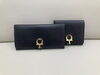 「【Salvatore Ferragamo(フェラガモ)　高価買取】世田谷区成城学園前の買取専門店・おたからや　成城学園前駅前店【電話相談無料＆査定無料】」