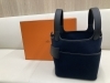 「【HERMES(エルメス)　高価買取】世田谷区成城学園前の買取専門店・おたからや　成城学園前駅前店【電話相談無料＆査定無料】」