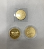 「【記念金貨　高価買取】世田谷区成城学園前の買取専門店・おたからや　成城学園前駅前店【電話相談無料＆査定無料】」