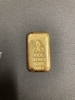 インゴット　100g「【金買取相場8,397円/g】京都市の買取専門店・おたからや　四条烏丸店【電話相談無料＆査定無料】」