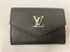 「【LOUIS VUITTON 高価買取】池袋駅の買取専門店「おたからや　池袋北口店」電話相談無料＆査定無料♪」