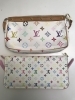 「【LOUIS VUITTON 高価買取】池袋駅の買取専門店「おたからや　池袋北口店」電話相談無料＆査定無料♪」