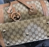 「【GUCCI 高価買取】神戸三宮の買取専門店「おたからや　三宮センター街店」電話相談無料＆査定無料♪」