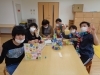 ３月といえば卒業シーズン 放課後等デイサービス はるるんのニュース まいぷれ 八女市 広川町