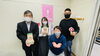 THE UGOKI PARK園長須賀さん「ボイス・キュー「第363回 おつまみちょ～だい」THE UGOKI PARK園長ガースーこと須賀さん出演！」