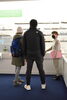 「語り部ツアー　復活します」