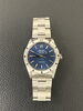 ロレックス（ROLEX）腕時計「買取専門店　おたからや　五井店 【ロレックス(ROLEX）腕時計 高価買取】市原市五井の買取専門店「おたからや　五井店」電話相談無料＆査定無料♪」