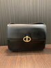 セリーヌ（CELINE）バッグ「買取専門店　おたからや　五井店 【セリーヌ（CELINE）バッグ高価買取】市原市五井の買取専門店「おたからや　五井店」電話相談無料＆査定無料♪」