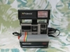 Polaroid supepcolor 635「Polaroid supepcolor 635/ポラロイド カメラ 【時計・カメラは、電池切れや、壊れて動かない場合でも買取致します!!】 買取センターGP新検見川店 千葉市 花見川区 美浜区 稲毛 幕張 八千代」
