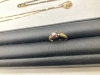 「【貴金属・アクセサリー　高価買取】成城学園前の買取専門店・おたからや　成城学園前駅前店【電話相談無料＆査定無料】」