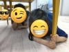 「防災の日」