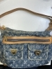 「【VUITTON　高価買取】神戸三宮の買取専門店「おたからや　三宮センター街店」電話相談無料＆査定無料♪」