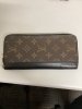 「【LOUIS VUITTON 　高価買取】東京都渋谷区の買取専門店・おたからや　渋谷本店【電話相談無料＆査定無料】」