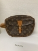 「【LOUIS VUITTON 　高価買取】東京都渋谷区の買取専門店・おたからや　渋谷本店【電話相談無料＆査定無料】」