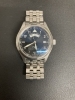 「【IWC ブランド時計】　渋谷区　渋谷駅　買取　【高価買取】東京都渋谷駅の買取専門店「おたからや　渋谷本店」電話相談無料＆査定無料」