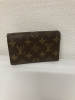 「【LOUIS VUITTON 　高価買取】東京都渋谷区の買取専門店・おたからや　渋谷本店【電話相談無料＆査定無料】」