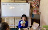 浜松南・星座館の講座　【カード占い】「【健康・腸活料理・古民家カフェ・ランチ】浜松南・星座館南区で腸活ランチが食べられる古民家カフェ」