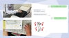 タイピングの練習💻やLINEでやり取りの練習📱「🏳️‍🌈個別療育ではこんなことやってます《中・高校生編》🏳️‍🌈」