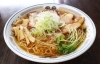 閉店 西のあんまる 新潟市の美味しいラーメンならここ おすすめラーメン屋特集 まいぷれ 新潟市