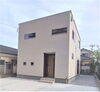 ２８坪　３LDKタイプ「宮崎市芳士モデル完成見学会＆家づくり相談会開催🌸【宮崎市　新築住宅　いえとち本舗】」
