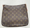 LOUIS VUITTON「【LOUIS VUITTON高価買取】立川北口店の買取専門店・おたからや立川北口店【電話相談無料＆査定無料】」
