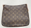 LOUIS VUITTON「 【ルイヴィトン高価買取】横浜市泉区の買取専門店・おたからや立場店【電話相談無料＆査定無料】」