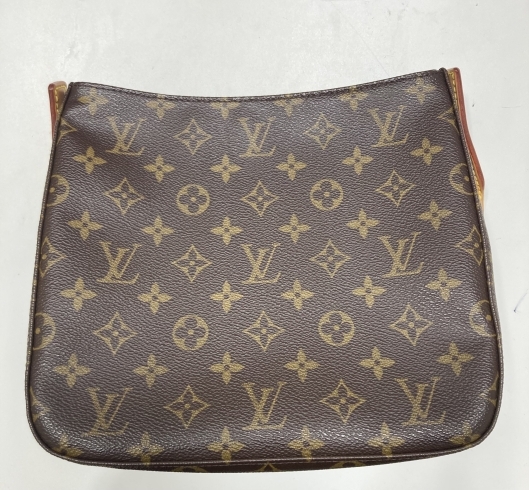 LOUIS VUITTON「【ルイヴィトン高価買取】所沢市の買取専門店・おたからや所沢店【電話相談無料＆査定無料】」