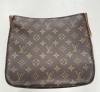 LOUIS VUITTON「【LOUIS VUITTON高価買取】新糀谷の買取専門店・おたからやマルエツ新糀谷店【電話相談無料＆査定無料】」