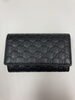 「【GUCCI 高価買取】立川北口店の買取専門店・おたからや立川北口店【電話相談無料＆査定無料】」