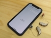 iOS15.4のアプデは様子見したほうがいいかも「【ブログ更新】iOS15.4へのアプデ後、iPhoneと補聴器のペアリングが解除される事象について」