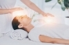 69勾玉装身具69 霊験あらたか 祈祷無料#10162 image.php?id=2178640&p=shopn&s