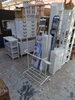 「2022年3月27日②税込2,480円2段式ハンガー」