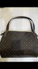「【VUITTON　高価買取】神戸三宮の買取専門店「おたからや　三宮センター街店」電話相談無料＆査定無料♪」